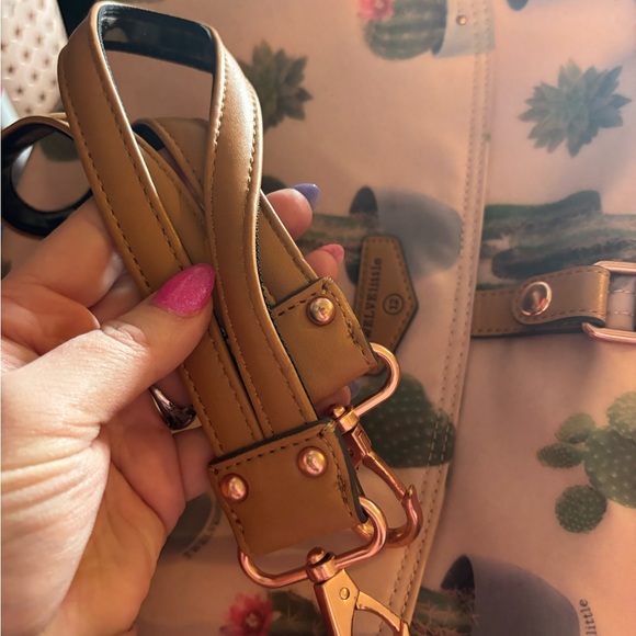 TWELVElittle stroller caddy - Picture 4 of 6